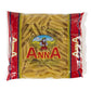 Anna Penne Rgate 41 Psta ( 20 X 16 Oz   )
