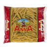 Anna Penne Rgate 41 Psta ( 20 X 16 Oz   )