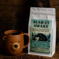 Bear-ly Awake Breakfast Blend