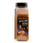 Bobby T's Hav’N a BBQ: Alpha Barbecue Rub