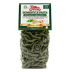 Homestyle Spinach Garganelli Pasta - 16.02 oz