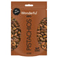 Wndrfl Pstch Bbq No Shel ( 10 X 5.5 Oz   )