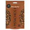 Wndrfl Pstch Bbq No Shel ( 10 X 5.5 Oz   )