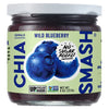 OSWLD JAM CHISMSH BLUBRY (6x8.00)