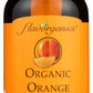 Flavorganics Orange Extract (1X2 Oz)
