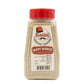 AlBasha White Pepper Ground - Premium Spice for Middle Eastern Cooking