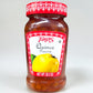 Tunas Quince Preserve 800g - Turkish Fruit Spread Sweet Jam