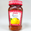 Tunas Quince Preserve 800g - Turkish Fruit Spread Sweet Jam