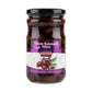 Marmara Whole Kalamata Style Olives 21.8 oz - Premium Greek-Style