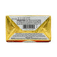 President Unsalted Butter 7oz (198g) - French Cultured Cream Butter
