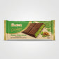Ülker Çikolata Dubai Pistachio Chocolate 93g - Turkish Milk Chocolate