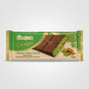 Ülker Çikolata Dubai Pistachio Chocolate 93g - Turkish Milk Chocolate