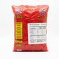 Zeina Toasted Corn 800g - Lebanese Roasted Corn Kernels