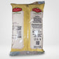 Galaxy Foods Couscous 2 Lbs - Premium Mediterranean Pasta