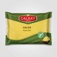 Galaxy Foods Couscous 2 Lbs - Premium Mediterranean Pasta