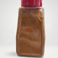 AlBasha Hot Curry Powder 7 oz - Premium Middle Eastern Spice Blend