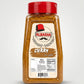 AlBasha Hot Curry Powder 7 oz - Premium Middle Eastern Spice Blend
