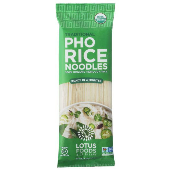 OG1 LOTUS TRD PHO RC NDL ( 8 X 8 OZ   )