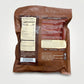 Asly Baladi Egyptian Flatbread with Sourdough 5ct - Authentic Frozen Bread