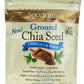 Og2 Chia Seed Ground ( 1 X 10 Oz   )