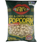 Ya Herb/Garden Veg Pcorn ( 12 X 6 Oz   )