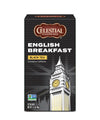 CS TEA ENGLSH BRKFST BLK ( 6 X 20 BAG  )
