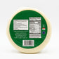 Hajdú Kashkawan Cow's Cheese 500g - Original Hungarian Quality
