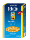 DECECCO FUSILLI #34 ( 12 X 16 OZ   )