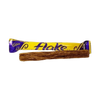 Cadbury Flake Bars – Classic Flaky Milk Chocolate Bars 32g (UK)