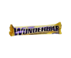 Cadbury Wunderbar 58g – Peanut Butter & Caramel Delight (Canada)