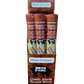 Craft Pork Snack Sticks - One Case (20 sticks)