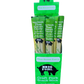 Craft Pork Snack Sticks - One Case (20 sticks)