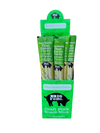 Craft Pork Snack Sticks - One Case (20 sticks)