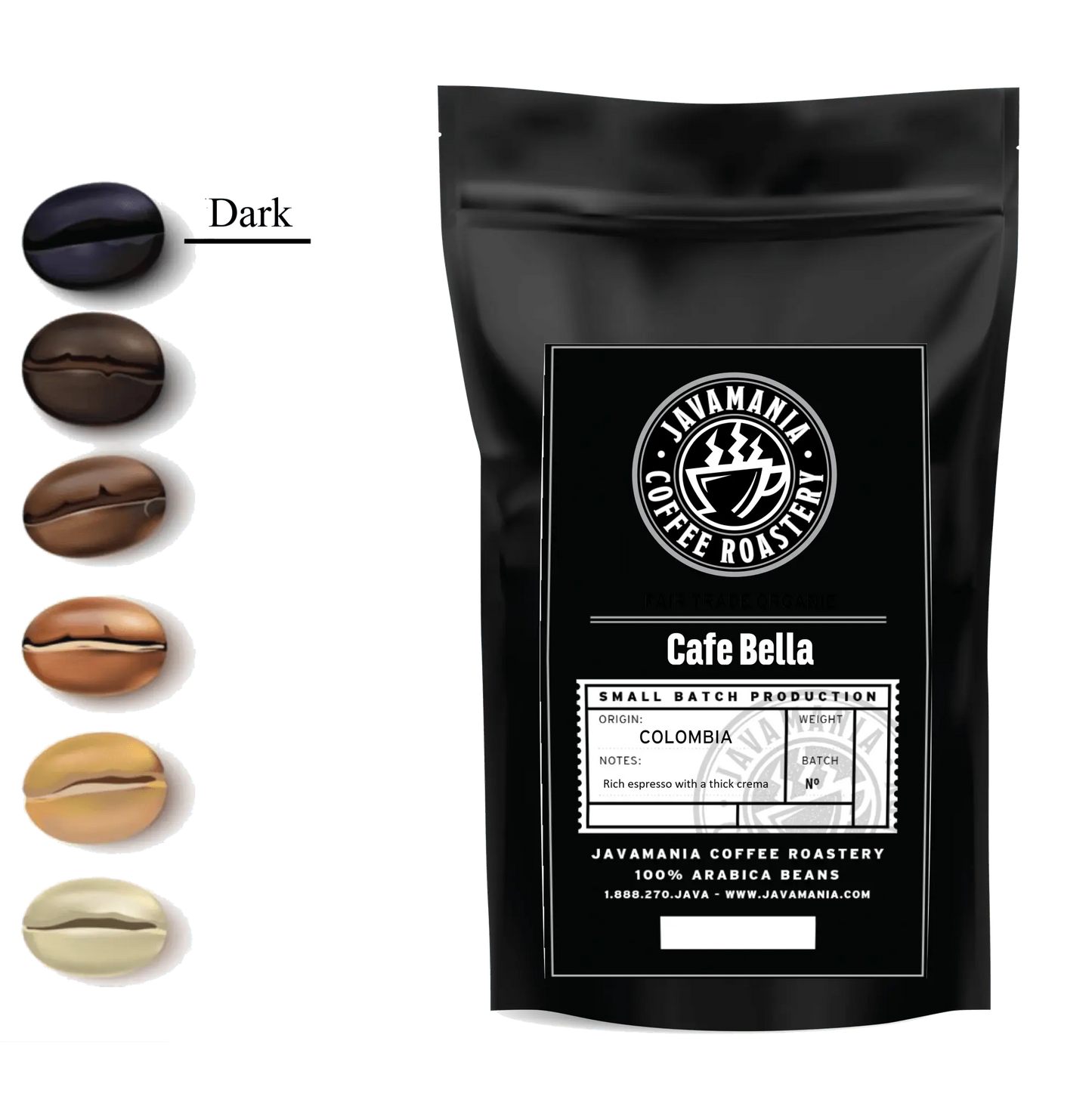 Cafe Bella
