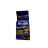 Cafe Shami Green Cardamom More Than Extra