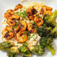 Kickin' Cajun Dip Mix