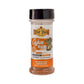 Fat Boy Turkey and Poultry Package