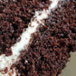 Chocolate Cake Mix