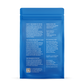 CALM: Decaf Ground Coffee
