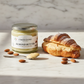 Campo D'Oro, Almond Butter Sweet Cream Spread 6.35 oz