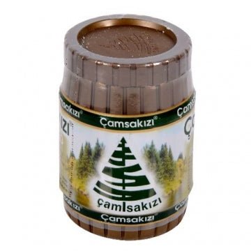 Çamsakızı Camsakizi Hair Wax 270g