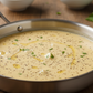 Savory Garlic & Butter Gourmet Sauce