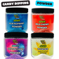 Candy Dipping Powder