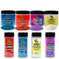 Candy Dipping Powder