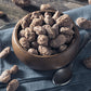 Caramel Nut Decaf
