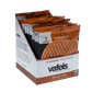 Caramel Stroopvafels - Box of 12 [Out Of Stock - Shipping Dec 7]