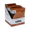 Caramel Stroopvafels - Box of 12 [Out Of Stock - Shipping Dec 7]