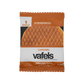 Caramel Stroopvafels - Box of 12 [Out Of Stock - Shipping Dec 7]