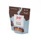 Dark Chocolate Sea Salted Caramels--6 Pouches
