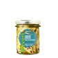 Grilled Artichokes in Extra Virgin Olive Oil